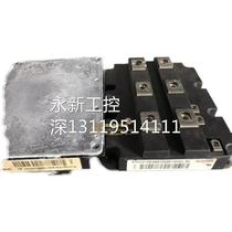 FD1200R17KF6C-B2 FD1200R17KF6C-B2 FD1600R17KF6C-B2 FD1600 1200R17KF6C-B2 1200R17KF6C-B2 for quotation