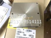 FF800R17KE3 FF800R17KE3 FF1200R17KP4-B2 FZ1200R17HE4 FF800R17KF6C_B2 FF800R17KF6C_B2 new to the new