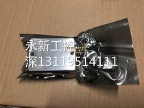 D2450-10 D2450-10 D2475 D2475 D24125 D24125 CSD2425 CSD2425 RFQ RFQ