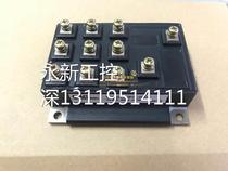 6MBI50FA-060 6MBI50FA-060 6MBI60FA-060 6MBI100FA-060 6MBI100FC-060 100FB 100FB for the 6MBI50FA-060 6MBI60FA-060