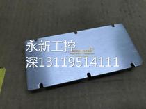 V375A28C600BL V375A28C600BL V375A15C600BG V375A5C400AL V300A48C500BL V300A48C500BL for quotation