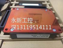 PM100RLA120 PM100RLA120 PM150RL1A120 PM300RLA060 PM150CL1A120 PM200CLA0 PM200CLA0 for the PM100RLA120 PM150RL1A120