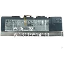 Brand new original installed controllable silicon module TT106N08KOF TT106N12KOF TT106N14KOF TT106N14KOF