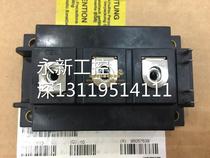 2MBI200S-120 2MBI200S-120 2MBI200S-120-50 2MBI200S-120-52 2MBI200S-120-52 for Request for Quotations