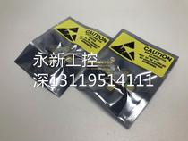 BLF574 BLF574 BLF578 BLF278 BLF278R BLF278R BLF177 BLF188XR BLF188XR RFQ