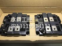 2MBI800VT-170E 2MBI800VT-170E CM800DZ-34H CM800HA-34H CM800HA-66H 2MBI800VT 2MBI800VT for the 2MBI800VT-170E CM800DZ-34H