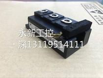 2MBI100SC-120 2MBI100SC-120 2MBI100NC-120H 2MBI300N-060 2MBI200U4B-120-50 2MBI200U4B-120-50 the 2MBI100SC-120 2MBI100NC-120H