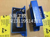 HAX2000-S HAX2000-S HAX1000-S HAX1000-S HAX2000-S HAX2000-S SP20 SP20 Inquirer