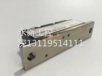 Module TT61N12KOF TT92N12KOF TT92N14KOF TT104N16KOF TT104N16KOF-Request for Quotations