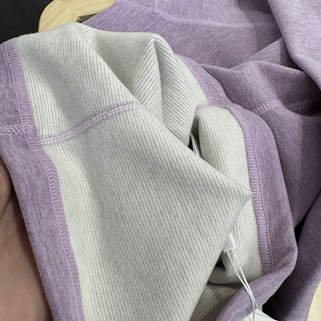 纯色小高领磨毛加绒保暖打底衫纯色长袖中大男童女童休闲T恤4329 - 图2