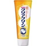 熻 熻  杩涘 彛 鑺 杩涘 彛 帇钖 帇钖 勮 嵎 勮 啅 啅  楃 矑 鍨 鍨 鍨 ㈢ 锏 锏 锏 垚 垚 垚 垚 垚? 20g*3 鍙     垚 垚 垚 垚 垚 垚    锏    镞 镞 镞