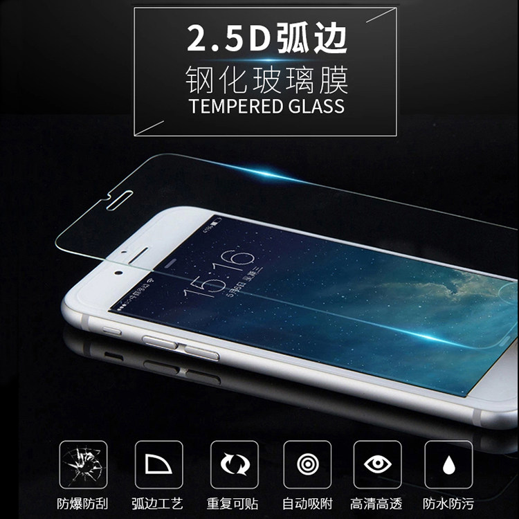 vivo x70 x70t x60 x50 x30 pro x27 x23 x21 x20 x9 x9s x9splus 