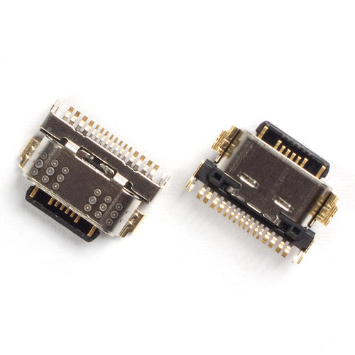 适用VIVO尾插Y79Y3Y52sY100X21X27X305090S12S17iQOOneo356Z8接口 - 图3