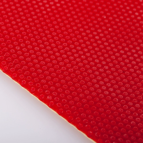 Подлинный 729 настольный теннис резин