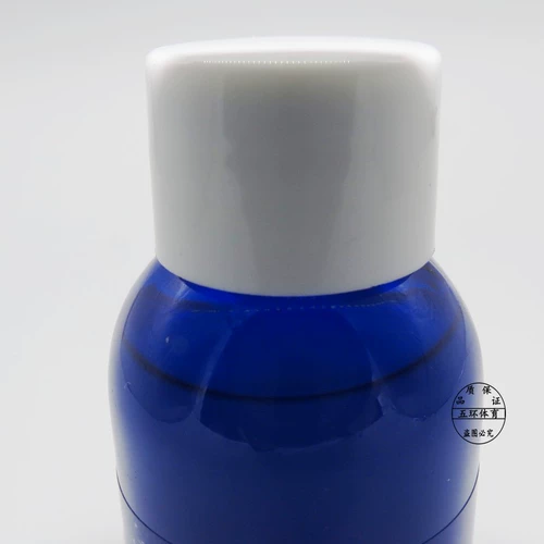 Ракетка для настольного тенниса, клей, румяна, 60 мл