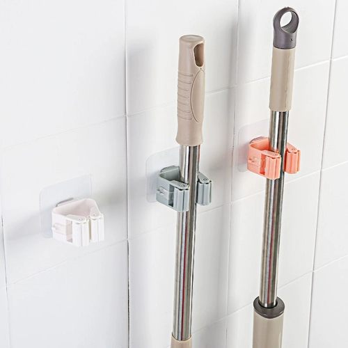 Morration -Бесплатная стена -стена -Дом -тип крючок крюк, бессиль