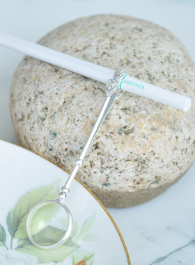 情侣戒指可调节高级感