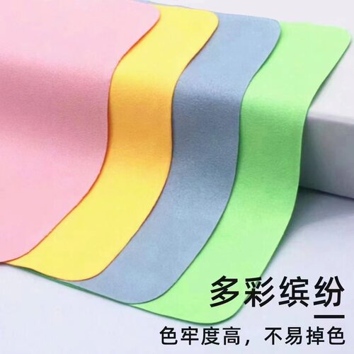 贴膜工具除尘 手机清洁剂 屏幕清洗剂液 清洁套装神器 擦屏 胶带 - 图1