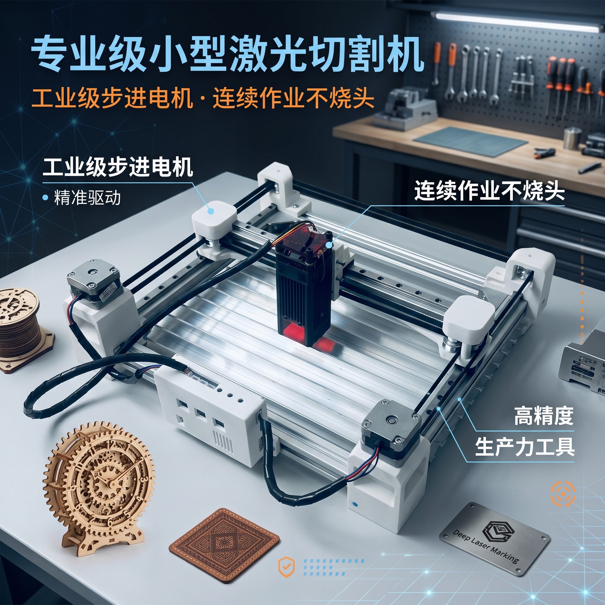 图2