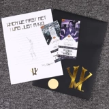 Сувенир, кукла, фоторамка, масштаб 1:1, подарок на день рождения