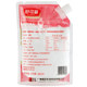 Schucomante Fine Sugar Powdered Icing Family Pack