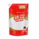 Schucomante Fine Sugar Powdered Icing Family Pack