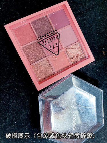 5元3件清仓捡漏！国货美妆盲盒 新旧随机 运损瑕疵捡漏大牌化妆品 - 图1