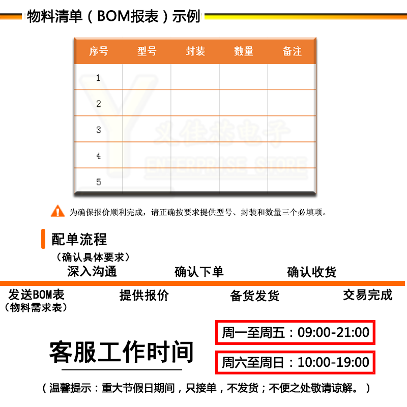 WRDF2415S-3WR2 输入24V转15V 功率3W 0.2A DC-DC隔离稳压电源模 - 图2