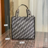 Шоппер, сумка для телефона, сумка на одно плечо с буквами на ремне, ремешок для сумки, в корейском стиле