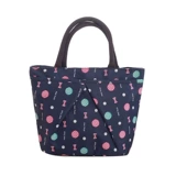 Вместительный и большой шоппер, портативная вместительная и большая сумка на одно плечо для матери и ребенка