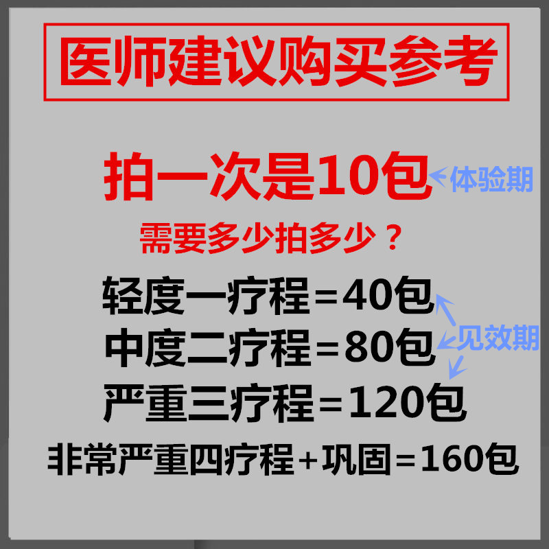 蒸眼蒸鼻熏鼻熏蒸包中草药包美容补水明目蒸脸家用美容院蒸脸药包 - 图1