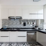 Mingma Hui Crystal Glass Mosaic Tile Tile Фоновое настенное крыльцо для ванной комнаты для ванной комнаты зеркало стены на стене