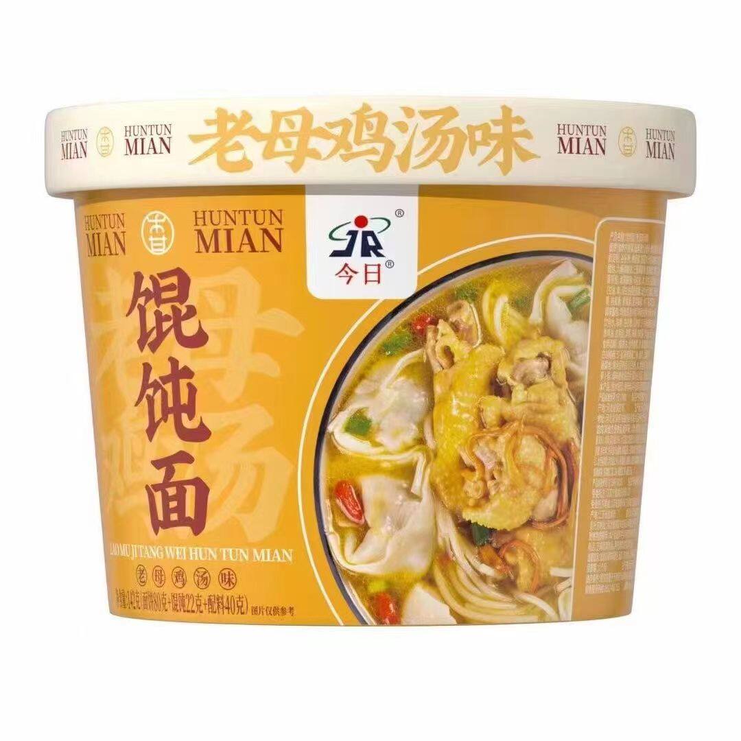 图 3