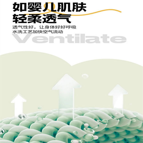 加厚卡通牛奶绒四件套可爱珊瑚法兰绒被套床单笠儿童保暖三件套冬 - 图1