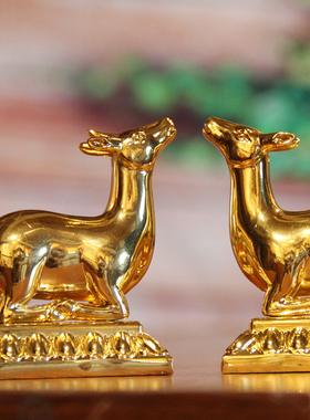 藏传密宗摆件大小号摩尼宝