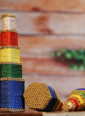 密宗天然礼佛供奉香薰