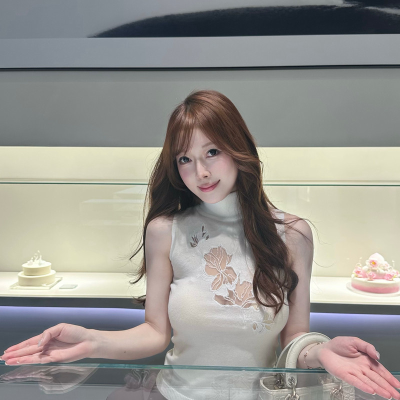 M900辣妹背心女2026新款高领修身无袖针织内搭设计感外穿打底上衣,淘宝优惠券,粉丝福利购,淘宝优惠卷