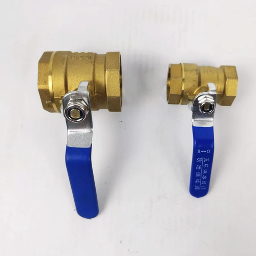 爆充器配件大小车真空胎充气筒快排阀门安全阀开关轮胎爆冲油压表 - 图1