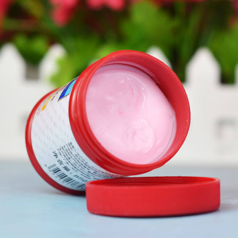 华人冻裂膏便携保湿防冻保湿霜滋润肤凡士林修车护手霜手裂尿囊素,淘宝优惠券,粉丝福利购,淘宝优惠卷