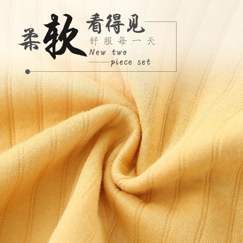秋冬新生儿哈衣服冬装宝宝夹棉爬服 贝媚尔母婴连身衣/爬服/哈衣