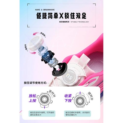 新款戰灵赤兔9PRO碳板跑步鞋青少年体测轻便竞速训练专业运动鞋子 - 图0