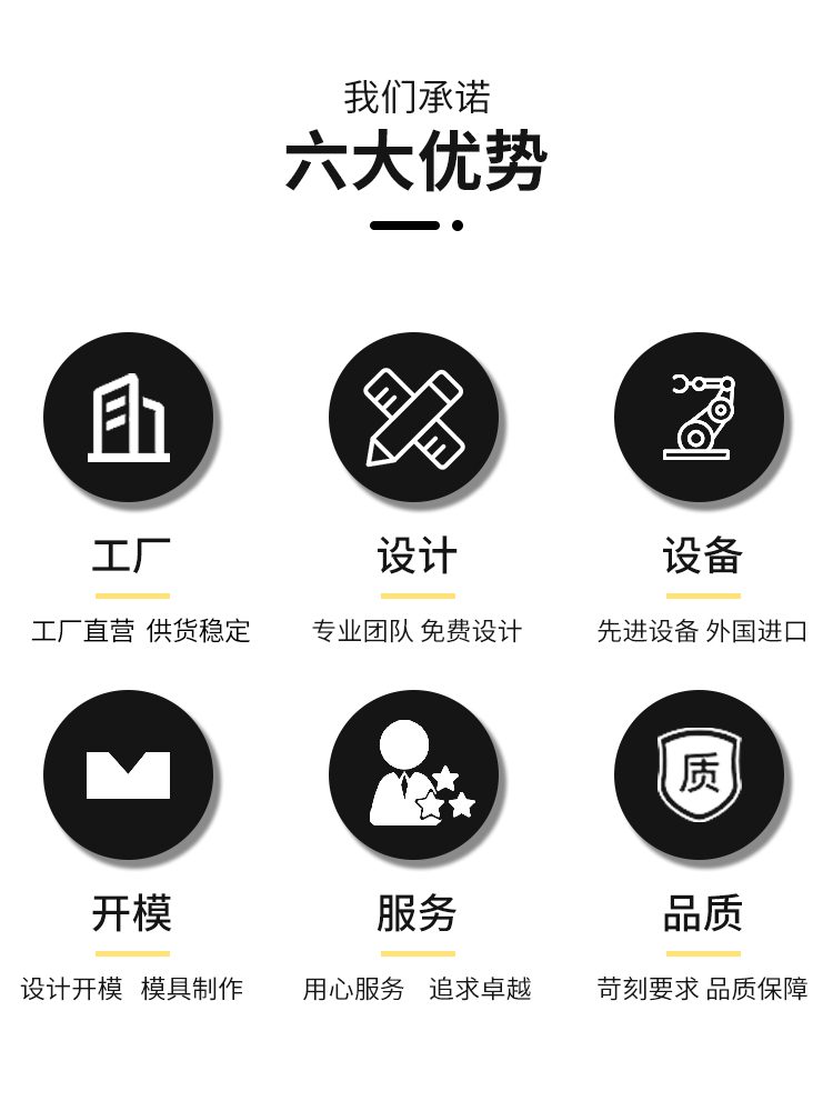 铝合金外壳模具定制铝合金机箱壳体外壳加工定制铝盒塑料外壳定制 - 图0