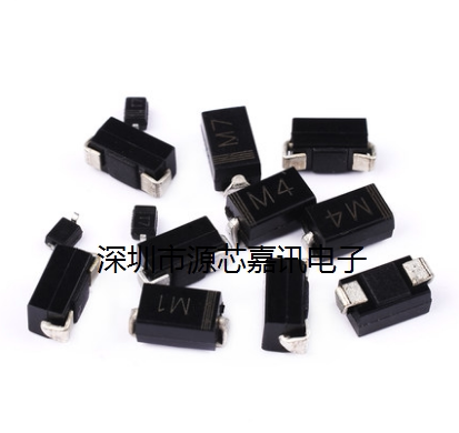 全新原装 RTL8211F RTL8211F-CG 以太网芯片 QFN-40 现货 - 图2