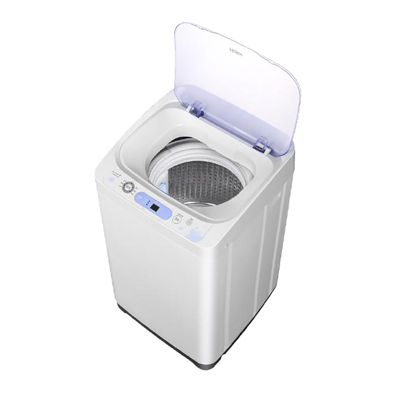  合朗电器洗衣机