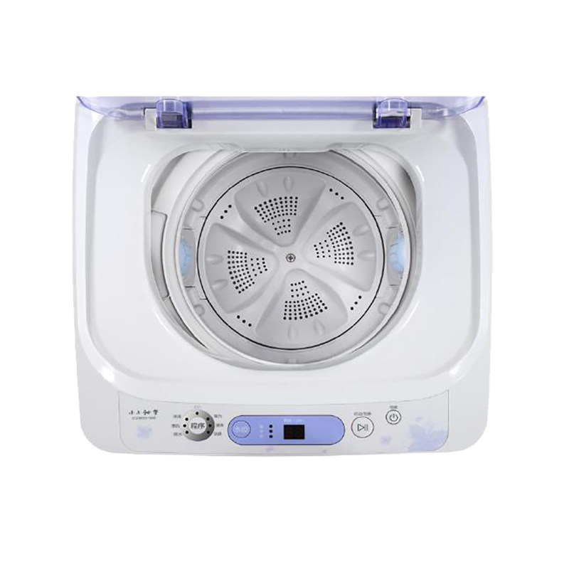  合朗电器洗衣机