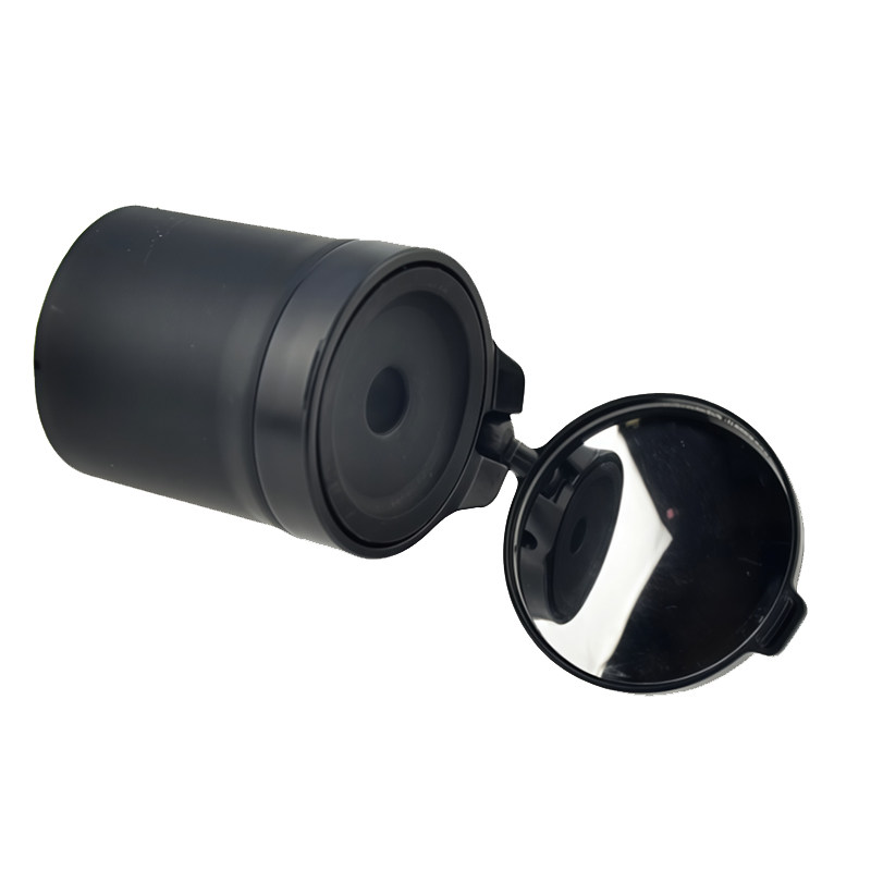 Road handlebar cover rearview mirror bicycle accessories mountain bike reflective flat mirror adjustable riding rotation