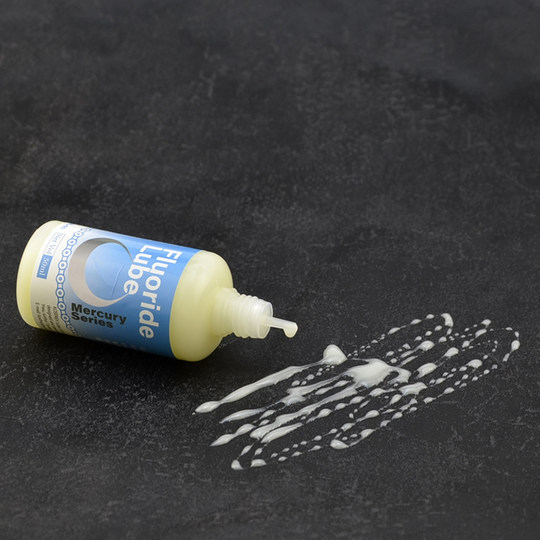 Kosfrey公路自行车链条油 山地氟素飞轮牙盘润滑油油脂飞轮清洁剂