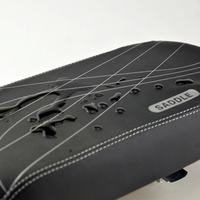 山地自行车载人货架坐垫包 加厚舒服儿童坐垫 郊游接送孩子垫子,淘宝优惠券,粉丝福利购,淘宝优惠卷