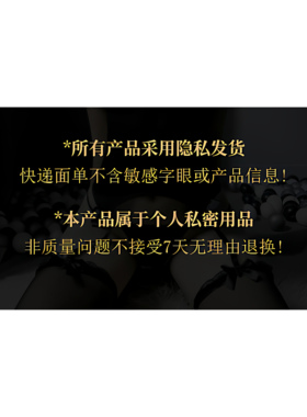 Aura Collar轻奢真皮choker项圈亚文化毛绒项圈牵引绳蝴蝶结颈圈