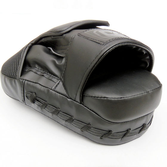Boxer target comfortable breathable thickened protective fighting target